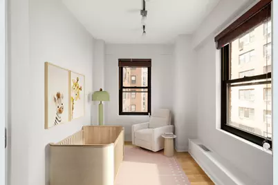 2 Tudor City Place #5DS, New York City, NY 10016 - Photo 6