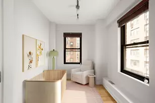 2 Tudor City Pl, New York City, NY 10016 - Photo 6