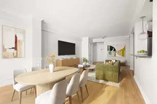 2 Tudor City Pl, New York City, NY 10016 - Photo 2