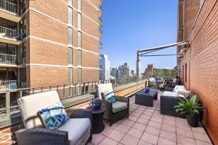 301 E 64th St, New York, NY 10065 - Photo 2