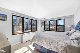 301 E 64th St, New York, NY 10065 - Photo 8