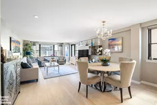 301 E 64th St, New York, NY 10065 - Photo 4