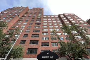 301 E 64th St, New York, NY 10065 - Photo 14