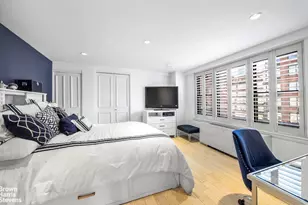 301 E 64th St, New York, NY 10065 - Photo 10
