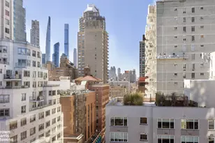301 E 64th St, New York, NY 10065 - Photo 12