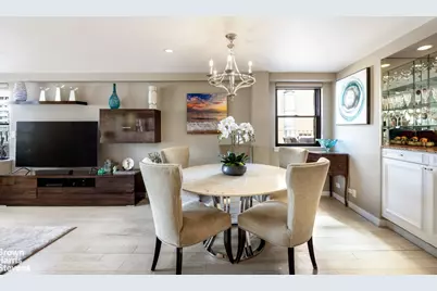 301 E 64th Street #PHA, New York, NY 10065 - Photo 6