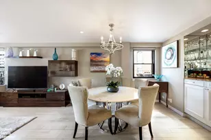 301 E 64th St, New York, NY 10065 - Photo 6
