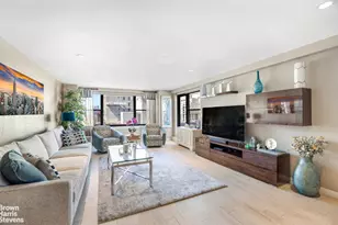 301 E 64th St, New York, NY 10065 - Photo 1