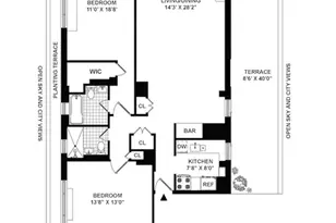 301 E 64th St, New York, NY 10065 - Photo 16