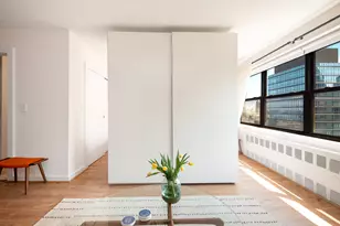185 W End Ave, New York City, NY 10023 - Photo 4