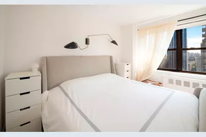 185 W End Avenue #26E, New York City, NY 10023 - Photo 6