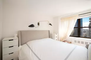 185 W End Ave, New York City, NY 10023 - Photo 6