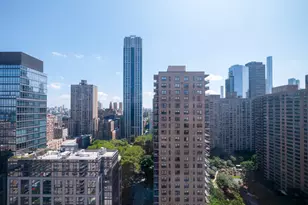 185 W End Ave, New York City, NY 10023 - Photo 8