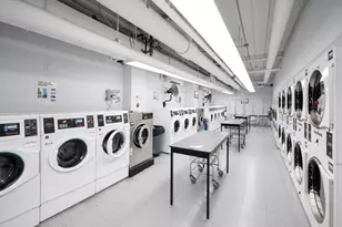 185 W End Ave, New York City, NY 10023 - Photo 12