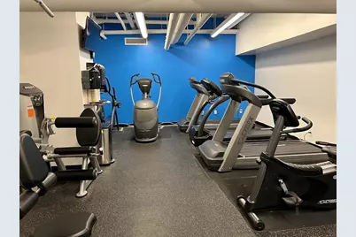 185 W End Avenue #26E, New York City, NY 10023 - Photo 10
