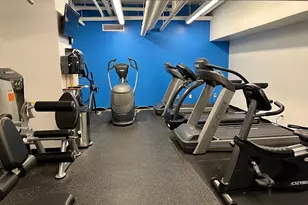 185 W End Ave, New York City, NY 10023 - Photo 10