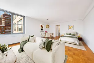 500 E 83rd St, New York City, NY 10028 - Photo 4