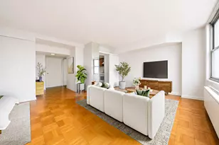 500 E 83rd St, New York City, NY 10028 - Photo 2
