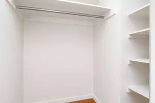 500 E 83rd St, New York City, NY 10028 - Photo 8