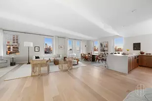 150 Barrow St, New York, NY 10014 - Photo 10