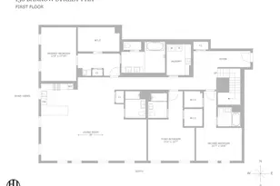 150 Barrow St, New York, NY 10014 - Photo 20