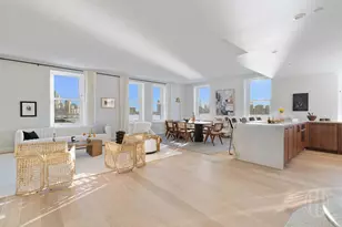 150 Barrow St, New York, NY 10014 - Photo 2