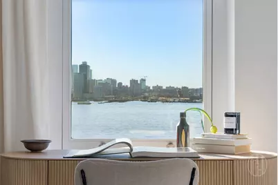 150 Barrow Street #PENTHOUSE-1, New York, NY 10014 - Photo 18