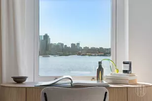 150 Barrow St, New York, NY 10014 - Photo 18