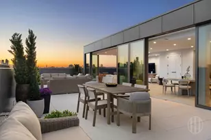 150 Barrow St, New York, NY 10014 - Photo 4