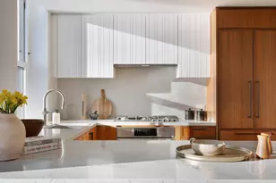 150 Barrow St, New York, NY 10014 - Photo 6