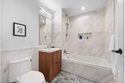 150 Barrow Street #PENTHOUSE-1, New York, NY 10014 - Photo 12