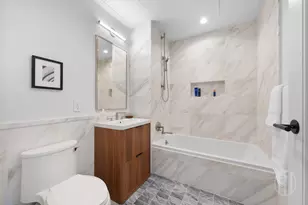 150 Barrow St, New York, NY 10014 - Photo 12
