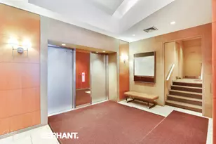 301 E 63rd St, New York City, NY 10065 - Photo 10
