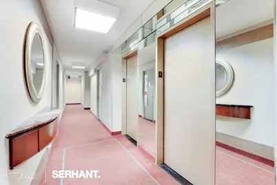 301 E 63rd Street #4E, New York City, NY 10065 - Photo 14