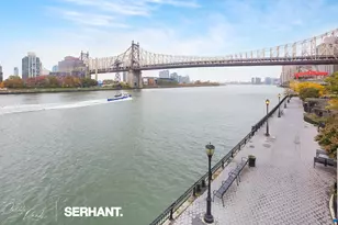 301 E 63rd St, New York City, NY 10065 - Photo 20