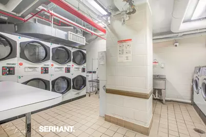 301 E 63rd Street #4E, New York City, NY 10065 - Photo 16