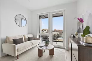 28-08 21st St, Astoria, NY 11102 - Photo 4