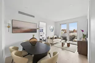 28-08 21st St, New York City, NY 11102 - Photo 2