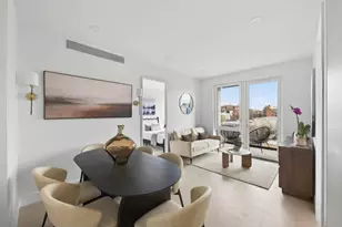 28-08 21st St, Astoria, NY 11102 - Photo 2