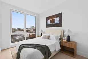 28-08 21st St, New York City, NY 11102 - Photo 8