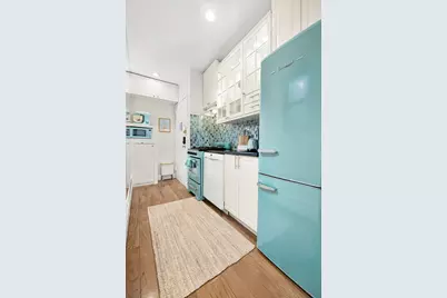 788 9th Avenue #PH5C, New York, NY 10019 - Photo 8