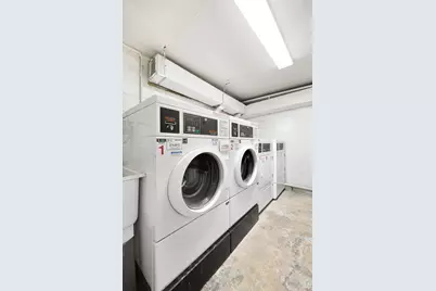 788 9th Avenue #PH5C, New York, NY 10019 - Photo 10
