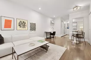 788 9th Ave, New York, NY 10019 - Photo 2