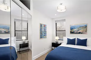 788 9th Ave, New York, NY 10019 - Photo 4