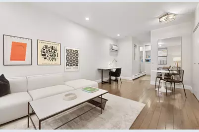788 9th Avenue #PH5C, New York City, NY 10019 - Photo 2