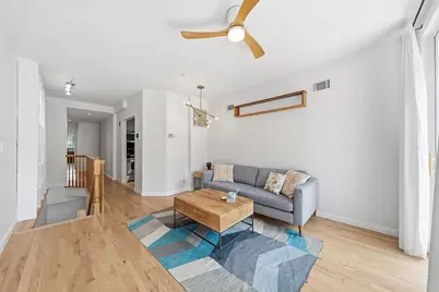 198 21st Street #1-B, Brooklyn, NY 11232 - Photo 4
