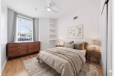 198 21st Street #1-B, Brooklyn, NY 11232 - Photo 10