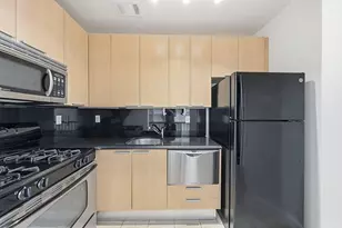 198 21st St, Brooklyn, NY 11232 - Photo 6