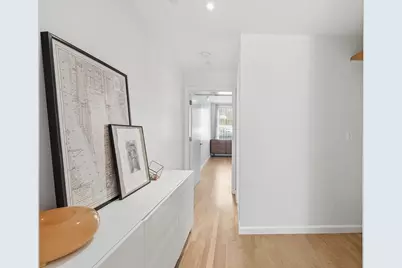 198 21st Street #1-B, Brooklyn, NY 11232 - Photo 8