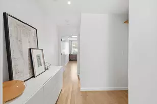 198 21st St, Brooklyn, NY 11232 - Photo 8